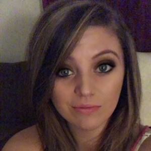 Meet your Posher, Brandi